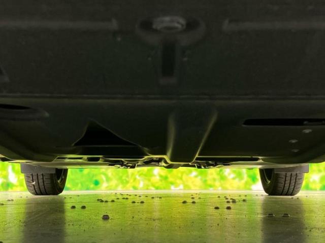 ノート X 保証書/ディスプレイオーディオ+ナビ9インチ/インテリジェントルームミラー/エマージェンシーブレーキ/アラウンドビューモニター/車線逸脱防止支援システム/ドライブレコーダー 純正 衝突被害軽減システム(51枚目)