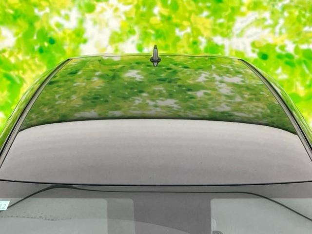 ノート X 保証書/ディスプレイオーディオ+ナビ9インチ/インテリジェントルームミラー/エマージェンシーブレーキ/アラウンドビューモニター/車線逸脱防止支援システム/ドライブレコーダー 純正 衝突被害軽減システム(52枚目)