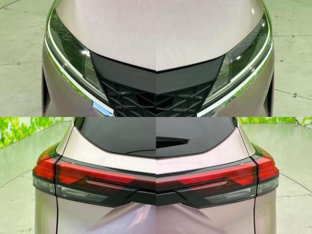 ノート X 保証書/ディスプレイオーディオ+ナビ9インチ/インテリジェントルームミラー/エマージェンシーブレーキ/アラウンドビューモニター/車線逸脱防止支援システム/ドライブレコーダー 純正 衝突被害軽減システム(56枚目)