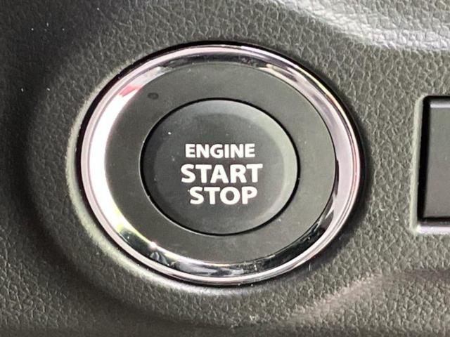 スペーシアカスタム 4WDハイブリッドXSターボ 新品タイヤ/保証書/純正 9インチ SDナビ/セーフティサポート(スズキ)/両側電動スライドドア/シートヒーター 前席/全方位モニター用カメラ/車線逸脱防止支援システム/シート ハーフレザー 4WD(24枚目)