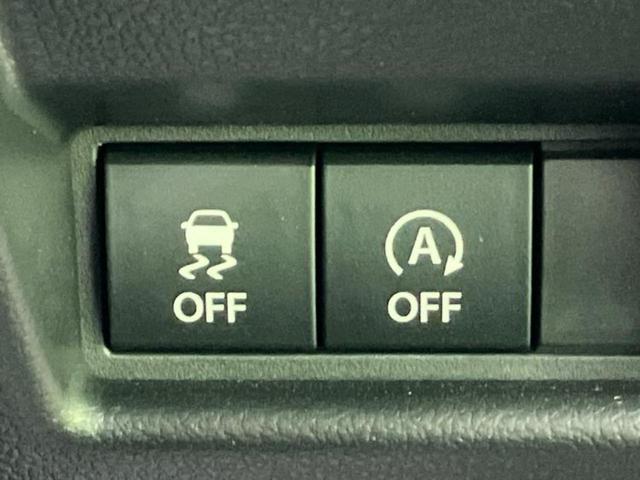 スペーシアカスタム 4WDハイブリッドXSターボ 新品タイヤ/保証書/純正 9インチ SDナビ/セーフティサポート(スズキ)/両側電動スライドドア/シートヒーター 前席/全方位モニター用カメラ/車線逸脱防止支援システム/シート ハーフレザー 4WD(27枚目)