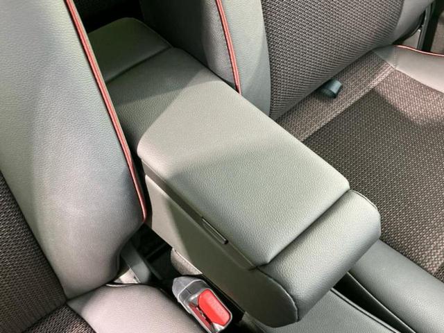 スペーシアカスタム 4WDハイブリッドXSターボ 新品タイヤ/保証書/純正 9インチ SDナビ/セーフティサポート(スズキ)/両側電動スライドドア/シートヒーター 前席/全方位モニター用カメラ/車線逸脱防止支援システム/シート ハーフレザー 4WD(30枚目)