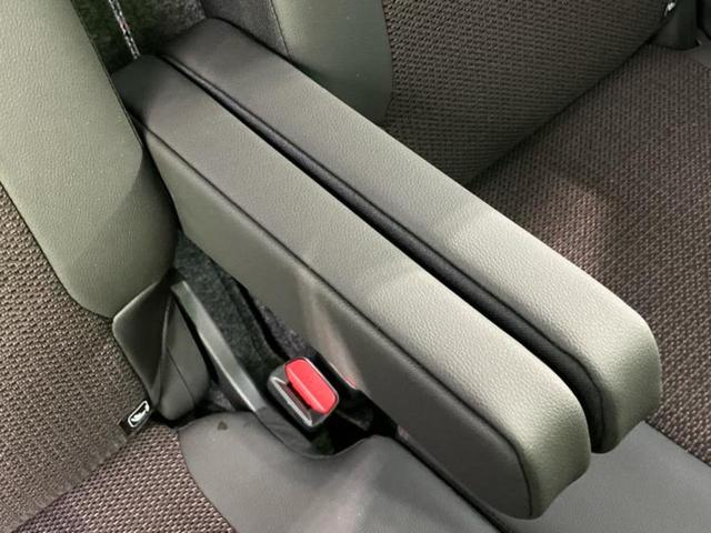 スペーシアカスタム 4WDハイブリッドXSターボ 新品タイヤ/保証書/純正 9インチ SDナビ/セーフティサポート(スズキ)/両側電動スライドドア/シートヒーター 前席/全方位モニター用カメラ/車線逸脱防止支援システム/シート ハーフレザー 4WD(32枚目)