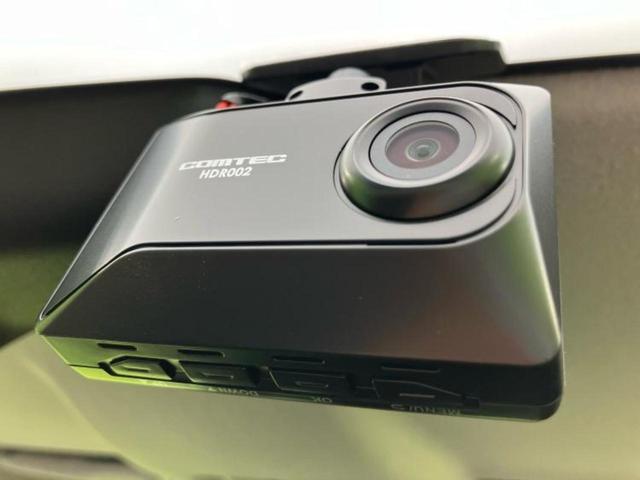 スペーシアカスタム 4WDハイブリッドXSターボ 新品タイヤ/保証書/純正 9インチ SDナビ/セーフティサポート(スズキ)/両側電動スライドドア/シートヒーター 前席/全方位モニター用カメラ/車線逸脱防止支援システム/シート ハーフレザー 4WD(35枚目)