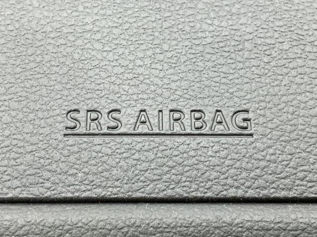 スペーシアカスタム 4WDハイブリッドXSターボ 新品タイヤ/保証書/純正 9インチ SDナビ/セーフティサポート(スズキ)/両側電動スライドドア/シートヒーター 前席/全方位モニター用カメラ/車線逸脱防止支援システム/シート ハーフレザー 4WD(36枚目)