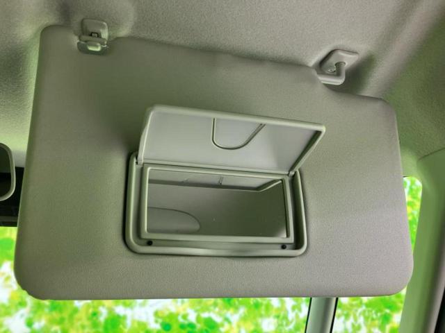 スペーシアカスタム 4WDハイブリッドXSターボ 新品タイヤ/保証書/純正 9インチ SDナビ/セーフティサポート(スズキ)/両側電動スライドドア/シートヒーター 前席/全方位モニター用カメラ/車線逸脱防止支援システム/シート ハーフレザー 4WD(39枚目)