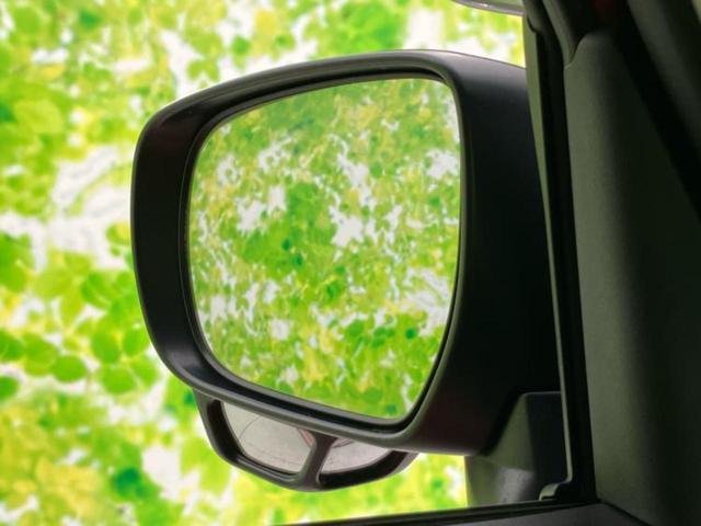 スペーシアカスタム 4WDハイブリッドXSターボ 新品タイヤ/保証書/純正 9インチ SDナビ/セーフティサポート(スズキ)/両側電動スライドドア/シートヒーター 前席/全方位モニター用カメラ/車線逸脱防止支援システム/シート ハーフレザー 4WD(40枚目)