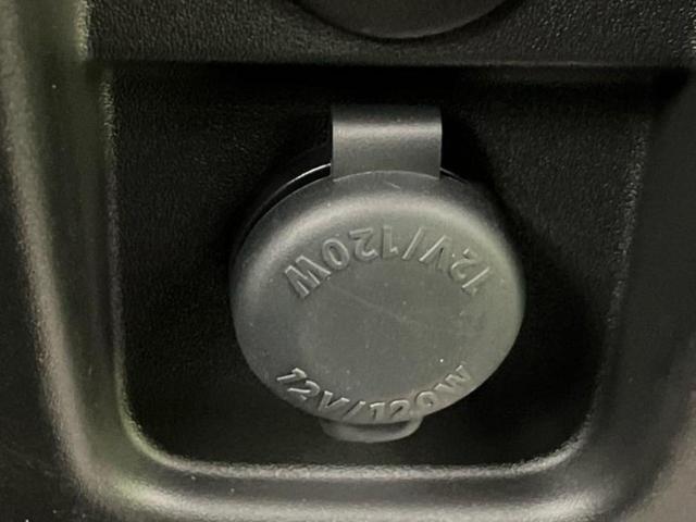 スペーシアカスタム 4WDハイブリッドXSターボ 新品タイヤ/保証書/純正 9インチ SDナビ/セーフティサポート(スズキ)/両側電動スライドドア/シートヒーター 前席/全方位モニター用カメラ/車線逸脱防止支援システム/シート ハーフレザー 4WD(41枚目)