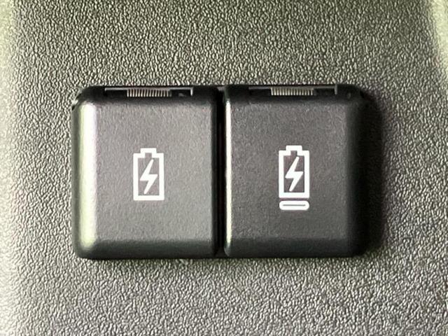 スペーシアカスタム 4WDハイブリッドXSターボ 新品タイヤ/保証書/純正 9インチ SDナビ/セーフティサポート(スズキ)/両側電動スライドドア/シートヒーター 前席/全方位モニター用カメラ/車線逸脱防止支援システム/シート ハーフレザー 4WD(42枚目)