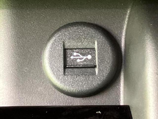 スペーシアカスタム 4WDハイブリッドXSターボ 新品タイヤ/保証書/純正 9インチ SDナビ/セーフティサポート(スズキ)/両側電動スライドドア/シートヒーター 前席/全方位モニター用カメラ/車線逸脱防止支援システム/シート ハーフレザー 4WD(43枚目)