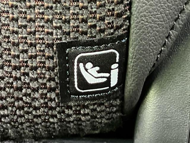 スペーシアカスタム 4WDハイブリッドXSターボ 新品タイヤ/保証書/純正 9インチ SDナビ/セーフティサポート(スズキ)/両側電動スライドドア/シートヒーター 前席/全方位モニター用カメラ/車線逸脱防止支援システム/シート ハーフレザー 4WD(47枚目)