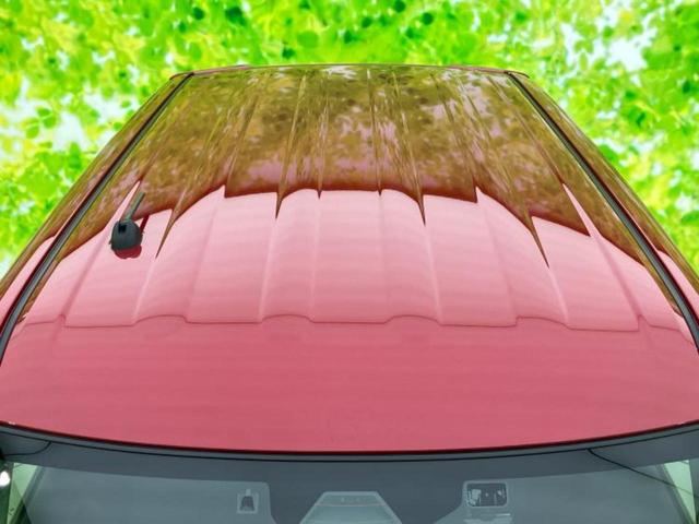 スペーシアカスタム 4WDハイブリッドXSターボ 新品タイヤ/保証書/純正 9インチ SDナビ/セーフティサポート(スズキ)/両側電動スライドドア/シートヒーター 前席/全方位モニター用カメラ/車線逸脱防止支援システム/シート ハーフレザー 4WD(54枚目)