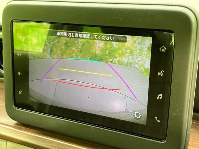 アルトラパンLC 4WD X 保証書/ディスプレイオーディオ/セーフティサポート(スズキ)/シートヒーター 前席/車線逸脱防止支援システム/シート 合皮/ヘッドランプ LED/Bluetooth接続/EBD付ABS バックカメラ(10枚目)