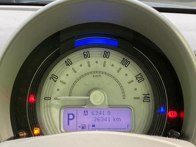 アルトラパンLC 4WD X 保証書/ディスプレイオーディオ/セーフティサポート(スズキ)/シートヒーター 前席/車線逸脱防止支援システム/シート 合皮/ヘッドランプ LED/Bluetooth接続/EBD付ABS バックカメラ(11枚目)