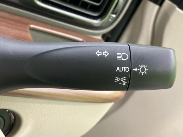 アルトラパンLC 4WD X 保証書/ディスプレイオーディオ/セーフティサポート(スズキ)/シートヒーター 前席/車線逸脱防止支援システム/シート 合皮/ヘッドランプ LED/Bluetooth接続/EBD付ABS バックカメラ(13枚目)