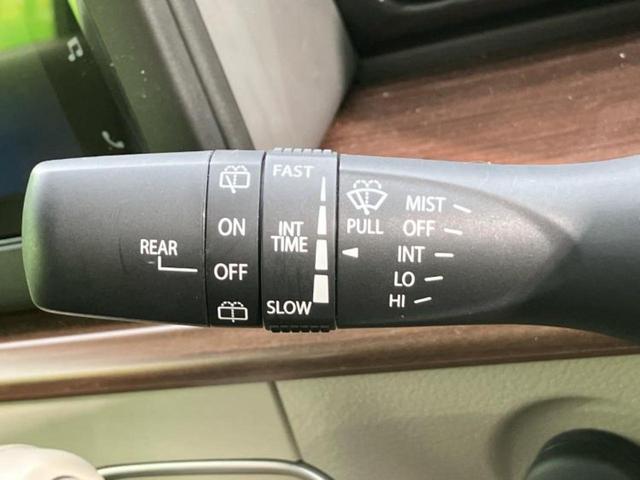 アルトラパンLC 4WD X 保証書/ディスプレイオーディオ/セーフティサポート(スズキ)/シートヒーター 前席/車線逸脱防止支援システム/シート 合皮/ヘッドランプ LED/Bluetooth接続/EBD付ABS バックカメラ(14枚目)