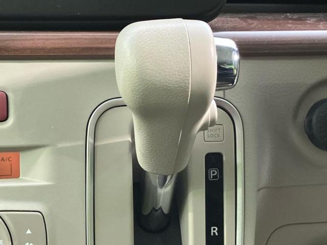 アルトラパンLC 4WD X 保証書/ディスプレイオーディオ/セーフティサポート(スズキ)/シートヒーター 前席/車線逸脱防止支援システム/シート 合皮/ヘッドランプ LED/Bluetooth接続/EBD付ABS バックカメラ(15枚目)