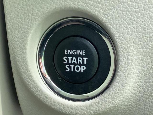 アルトラパンLC 4WD X 保証書/ディスプレイオーディオ/セーフティサポート(スズキ)/シートヒーター 前席/車線逸脱防止支援システム/シート 合皮/ヘッドランプ LED/Bluetooth接続/EBD付ABS バックカメラ(16枚目)