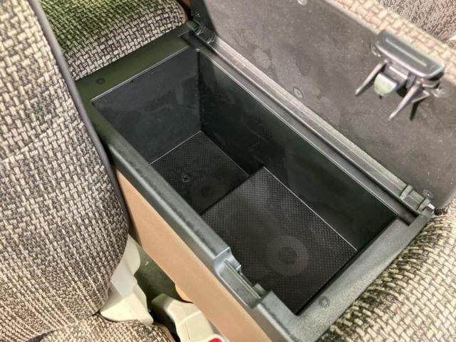 アルトラパンLC 4WD X 保証書/ディスプレイオーディオ/セーフティサポート(スズキ)/シートヒーター 前席/車線逸脱防止支援システム/シート 合皮/ヘッドランプ LED/Bluetooth接続/EBD付ABS バックカメラ(28枚目)