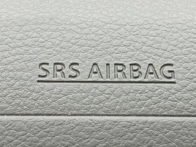 アルトラパンLC 4WD X 保証書/ディスプレイオーディオ/セーフティサポート(スズキ)/シートヒーター 前席/車線逸脱防止支援システム/シート 合皮/ヘッドランプ LED/Bluetooth接続/EBD付ABS バックカメラ(32枚目)