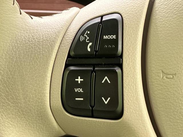 アルトラパンLC 4WD X 保証書/ディスプレイオーディオ/セーフティサポート(スズキ)/シートヒーター 前席/車線逸脱防止支援システム/シート 合皮/ヘッドランプ LED/Bluetooth接続/EBD付ABS バックカメラ(33枚目)