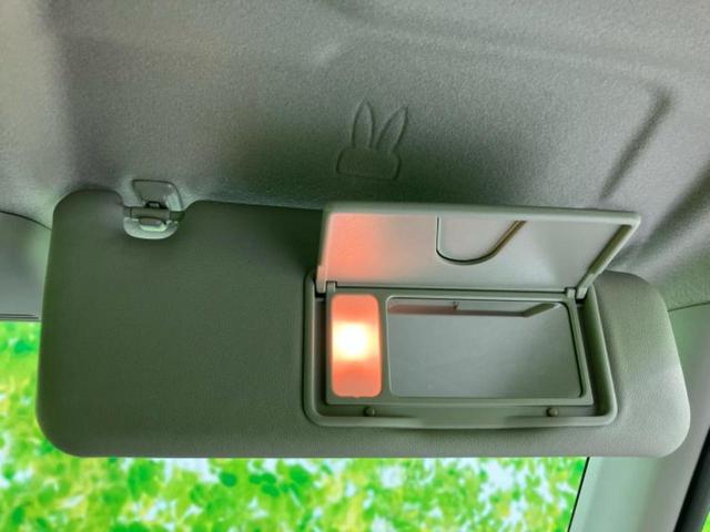 アルトラパンLC 4WD X 保証書/ディスプレイオーディオ/セーフティサポート(スズキ)/シートヒーター 前席/車線逸脱防止支援システム/シート 合皮/ヘッドランプ LED/Bluetooth接続/EBD付ABS バックカメラ(38枚目)