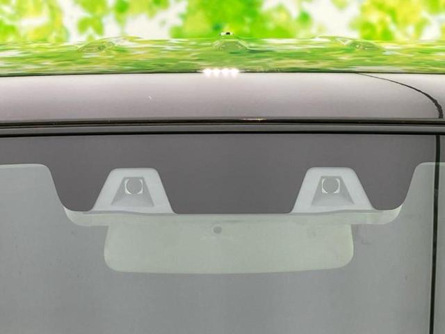 アルトラパンLC 4WD X 保証書/ディスプレイオーディオ/セーフティサポート(スズキ)/シートヒーター 前席/車線逸脱防止支援システム/シート 合皮/ヘッドランプ LED/Bluetooth接続/EBD付ABS バックカメラ(39枚目)