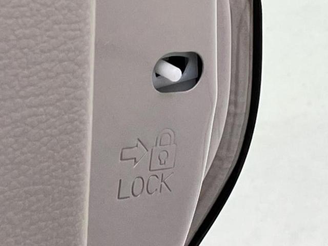 アルトラパンLC 4WD X 保証書/ディスプレイオーディオ/セーフティサポート(スズキ)/シートヒーター 前席/車線逸脱防止支援システム/シート 合皮/ヘッドランプ LED/Bluetooth接続/EBD付ABS バックカメラ(42枚目)