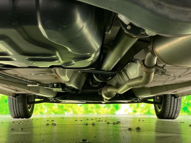 アルトラパンLC 4WD X 保証書/ディスプレイオーディオ/セーフティサポート(スズキ)/シートヒーター 前席/車線逸脱防止支援システム/シート 合皮/ヘッドランプ LED/Bluetooth接続/EBD付ABS バックカメラ(47枚目)
