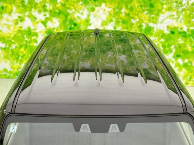 アルトラパンLC 4WD X 保証書/ディスプレイオーディオ/セーフティサポート(スズキ)/シートヒーター 前席/車線逸脱防止支援システム/シート 合皮/ヘッドランプ LED/Bluetooth接続/EBD付ABS バックカメラ(49枚目)