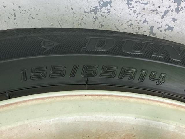 アルトラパンLC 4WD X 保証書/ディスプレイオーディオ/セーフティサポート(スズキ)/シートヒーター 前席/車線逸脱防止支援システム/シート 合皮/ヘッドランプ LED/Bluetooth接続/EBD付ABS バックカメラ(51枚目)