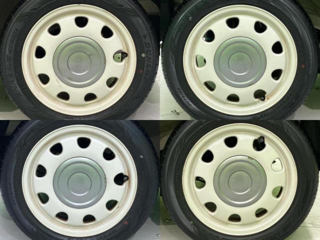 アルトラパンLC 4WD X 保証書/ディスプレイオーディオ/セーフティサポート(スズキ)/シートヒーター 前席/車線逸脱防止支援システム/シート 合皮/ヘッドランプ LED/Bluetooth接続/EBD付ABS バックカメラ(52枚目)