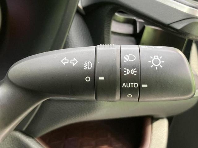 ＲＡＶ４ ４ＷＤ　Ｇ　Ｚパッケージ　新品タイヤ／保証書／純正　９インチ　ＳＤナビ／デジタルインナーミラー／トヨタセーフティセンス／シートヒーター／車線逸脱防止支援システム／シート　合皮／電動バックドア／ドライブレコーダー　社外　４ＷＤ（16枚目）