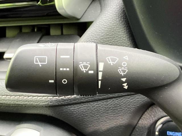 ＲＡＶ４ ４ＷＤ　Ｇ　Ｚパッケージ　新品タイヤ／保証書／純正　９インチ　ＳＤナビ／デジタルインナーミラー／トヨタセーフティセンス／シートヒーター／車線逸脱防止支援システム／シート　合皮／電動バックドア／ドライブレコーダー　社外　４ＷＤ（17枚目）