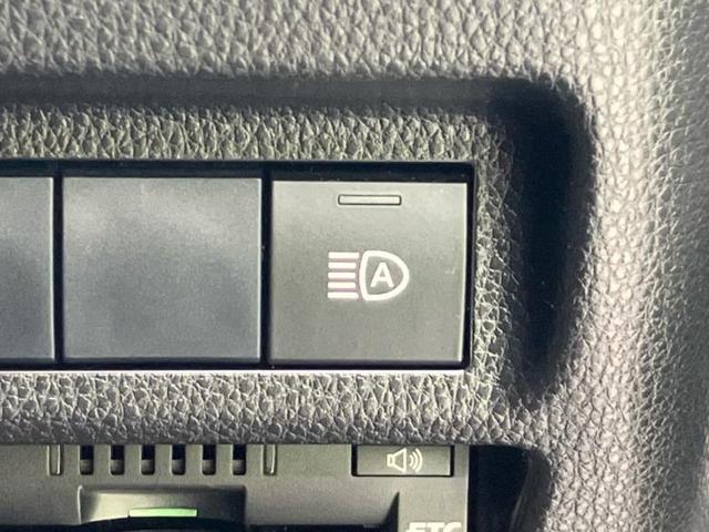 ＲＡＶ４ ４ＷＤ　Ｇ　Ｚパッケージ　新品タイヤ／保証書／純正　９インチ　ＳＤナビ／デジタルインナーミラー／トヨタセーフティセンス／シートヒーター／車線逸脱防止支援システム／シート　合皮／電動バックドア／ドライブレコーダー　社外　４ＷＤ（27枚目）