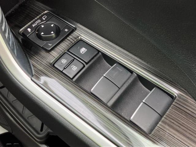 ＲＡＶ４ ４ＷＤ　Ｇ　Ｚパッケージ　新品タイヤ／保証書／純正　９インチ　ＳＤナビ／デジタルインナーミラー／トヨタセーフティセンス／シートヒーター／車線逸脱防止支援システム／シート　合皮／電動バックドア／ドライブレコーダー　社外　４ＷＤ（29枚目）
