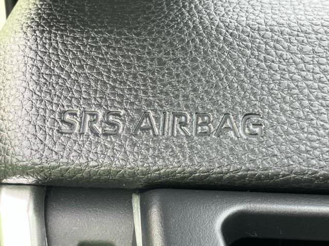 ＲＡＶ４ ４ＷＤ　Ｇ　Ｚパッケージ　新品タイヤ／保証書／純正　９インチ　ＳＤナビ／デジタルインナーミラー／トヨタセーフティセンス／シートヒーター／車線逸脱防止支援システム／シート　合皮／電動バックドア／ドライブレコーダー　社外　４ＷＤ（34枚目）