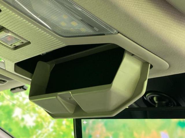 ＲＡＶ４ ４ＷＤ　Ｇ　Ｚパッケージ　新品タイヤ／保証書／純正　９インチ　ＳＤナビ／デジタルインナーミラー／トヨタセーフティセンス／シートヒーター／車線逸脱防止支援システム／シート　合皮／電動バックドア／ドライブレコーダー　社外　４ＷＤ（40枚目）