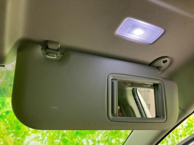 ＲＡＶ４ ４ＷＤ　Ｇ　Ｚパッケージ　新品タイヤ／保証書／純正　９インチ　ＳＤナビ／デジタルインナーミラー／トヨタセーフティセンス／シートヒーター／車線逸脱防止支援システム／シート　合皮／電動バックドア／ドライブレコーダー　社外　４ＷＤ（41枚目）