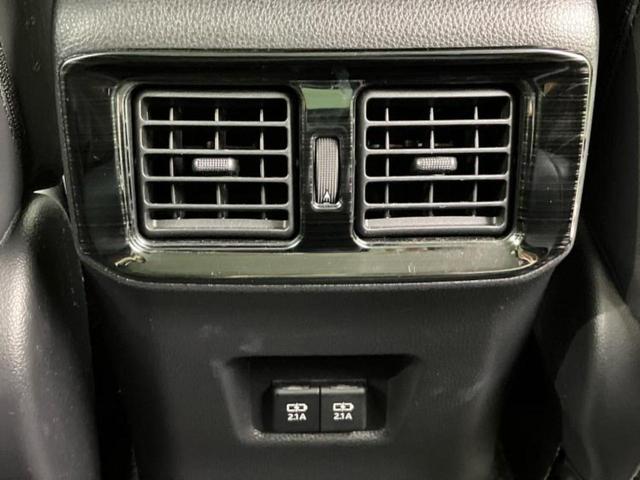 ＲＡＶ４ ４ＷＤ　Ｇ　Ｚパッケージ　新品タイヤ／保証書／純正　９インチ　ＳＤナビ／デジタルインナーミラー／トヨタセーフティセンス／シートヒーター／車線逸脱防止支援システム／シート　合皮／電動バックドア／ドライブレコーダー　社外　４ＷＤ（43枚目）