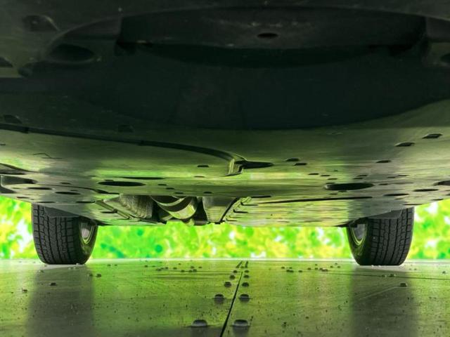 ＲＡＶ４ ４ＷＤ　Ｇ　Ｚパッケージ　新品タイヤ／保証書／純正　９インチ　ＳＤナビ／デジタルインナーミラー／トヨタセーフティセンス／シートヒーター／車線逸脱防止支援システム／シート　合皮／電動バックドア／ドライブレコーダー　社外　４ＷＤ（50枚目）