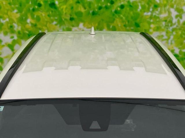 ＲＡＶ４ ４ＷＤ　Ｇ　Ｚパッケージ　新品タイヤ／保証書／純正　９インチ　ＳＤナビ／デジタルインナーミラー／トヨタセーフティセンス／シートヒーター／車線逸脱防止支援システム／シート　合皮／電動バックドア／ドライブレコーダー　社外　４ＷＤ（51枚目）