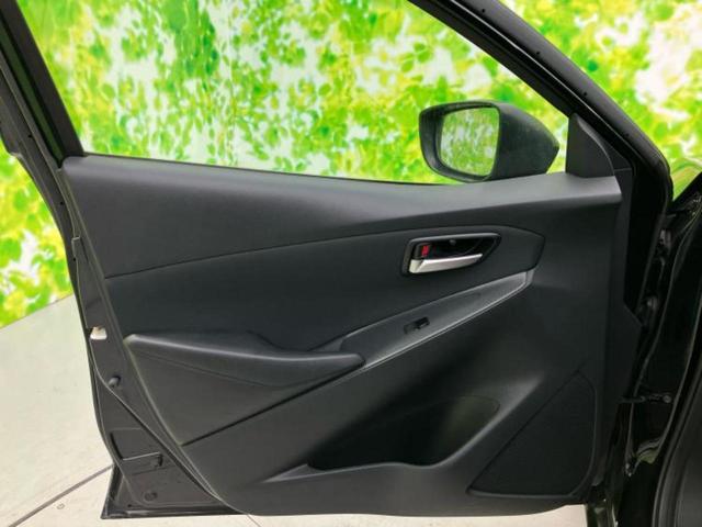 �u���̎Ԃ̎ʐ^�������ƌ������v�u��Ԃ��C�ɂȂ�v�u���̑����͂��Ă���H�v�ǂ�ȏ����ȋ^��ł����C�y�ɂ��₢���킹���������I