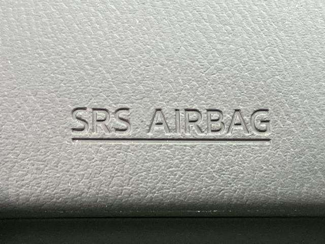 �S���ɓX�܂�W�J���Ă���̂łǂ��ł������񂹂��\�ł��I���̎Ԃ��C�ɂȂ邯�ǉ���������E�E�E�ƒ��߂�K�v�͂���܂���I���ʓr������K�v�ł��B