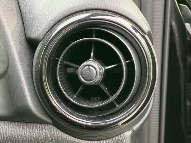 �v�d�b�`�q�r�̓X�܂ɂ̓L�b�Y�R�[�i�[���������܂��I���q�l�A��̂��q�l�����������ԑI�т����y���݂����������Ԃł��I