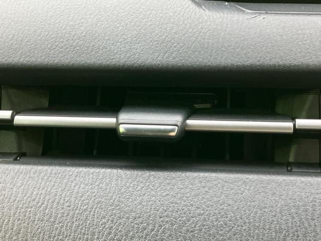 �����ł̂��x�������������̂��q�l�I�܂��͂����ς肾���ł����񂨖₢���킹���������I���q�l�ɍœK�Ȃ��x�����v����������Ă������܂��I