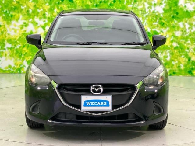 ������̂��Ԃ͂������ł��傤���H�����ł��C�ɂȂ��Ă��������܂����琥�񂨖₢���킹���������I����ɂ��Ԃ̏ڍׂ������肢�����܂��I