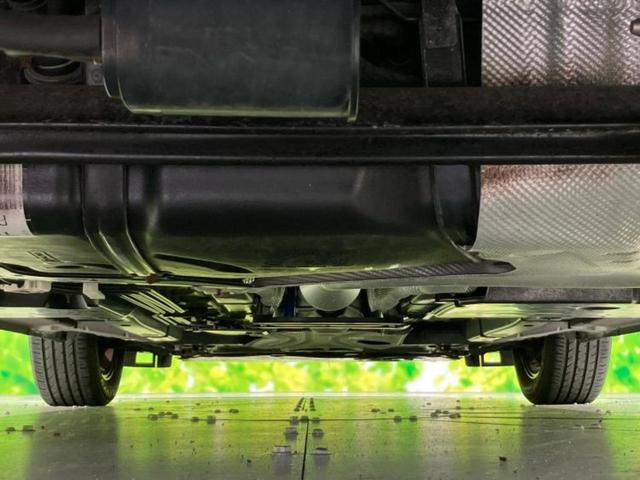 ���Ԃɍ��킹�Ė����ۏ؈ȊO�ɂ��A�ۏ͈ؔ́A���ԁA�������g�[�������L���ۏ؂����p�ӂ��Ă���܂��I���ÎԂ̍w�������߂Ăŕs���E�E�E�Ƃ������q�l�������S���������I