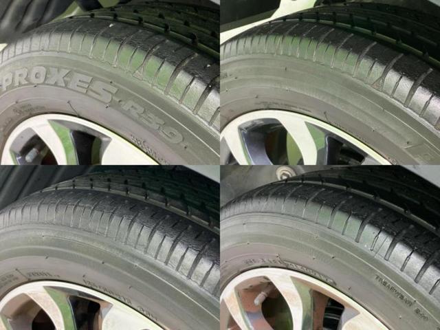 �S���ɓX�܂�W�J���Ă���̂łǂ��ł������񂹂��\�ł��I���̎Ԃ��C�ɂȂ邯�ǉ���������E�E�E�ƒ��߂�K�v�͂���܂���I���ʓr������K�v�ł��B