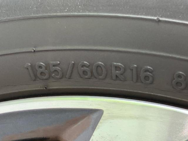 �u���̎Ԃ̎ʐ^�������ƌ������v�u��Ԃ��C�ɂȂ�v�u���̑����͂��Ă���H�v�ǂ�ȏ����ȋ^��ł����C�y�ɂ��₢���킹���������I